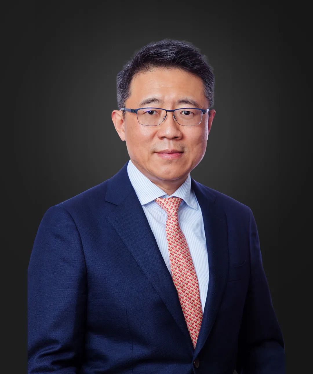 ���Ǽ��Ź���