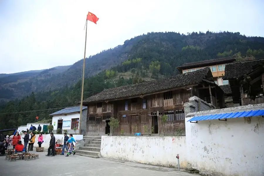 »·ÑǼ¯ÍŹÙÍø