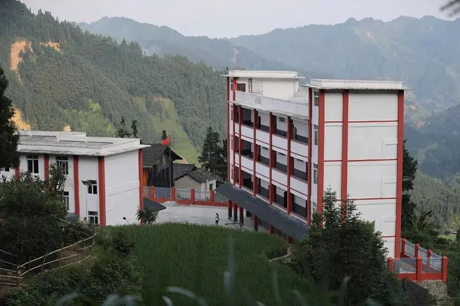 »·ÑǼ¯ÍŹÙÍø