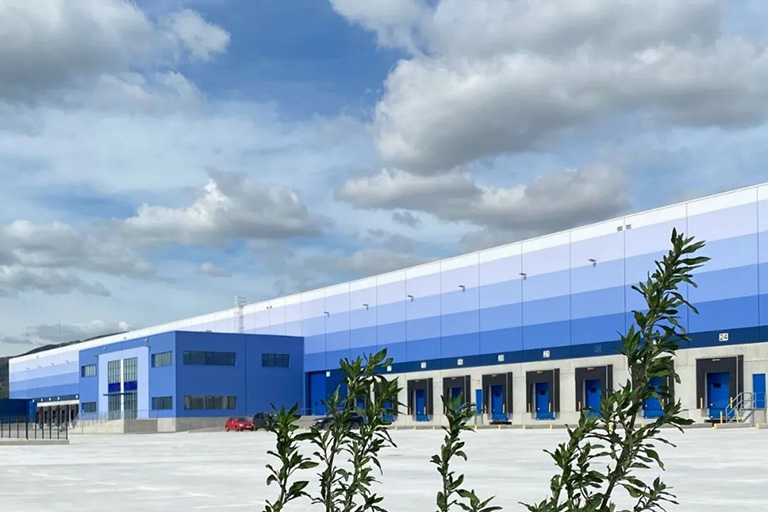 ���Ǽ��Ź���