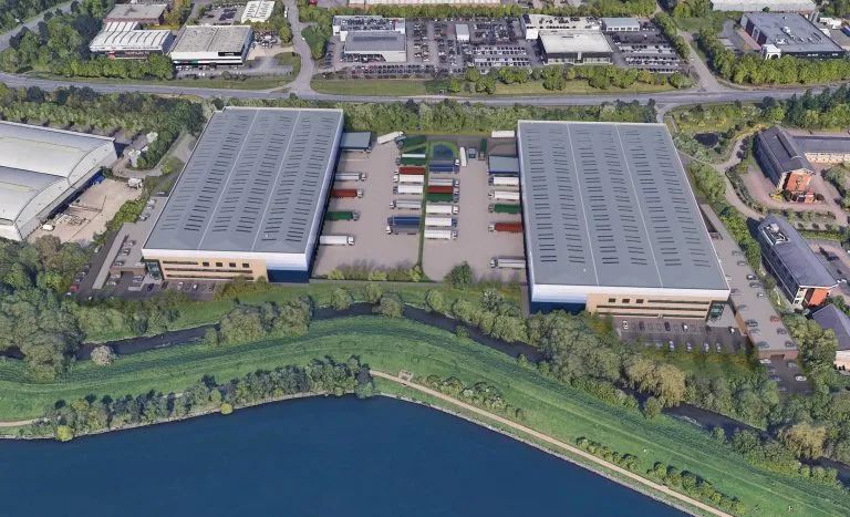 ���Ǽ��Ź���