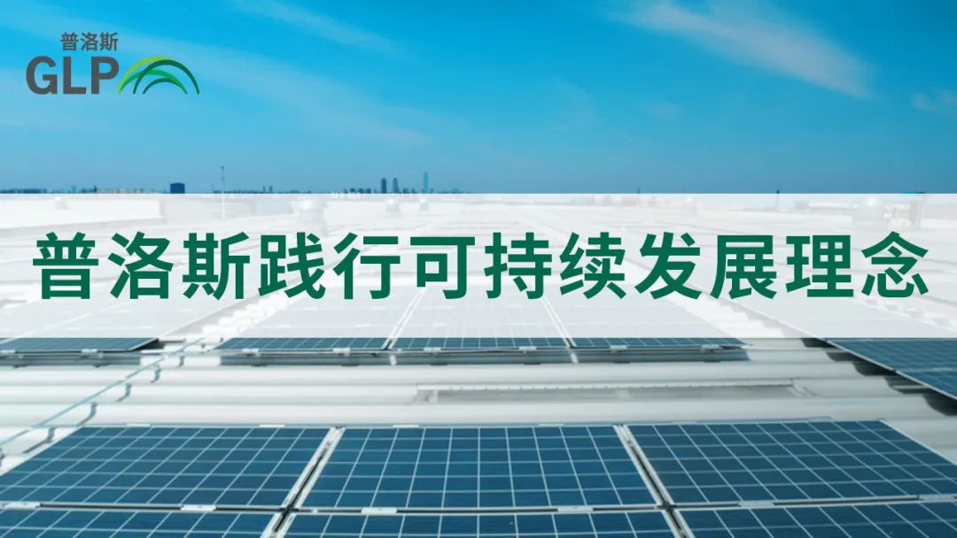 ���Ǽ��Ź���