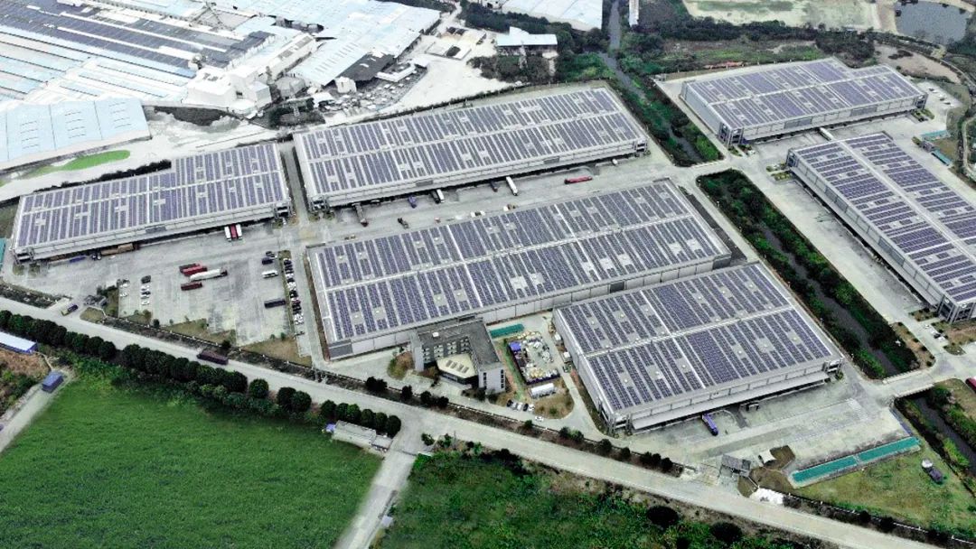 ���Ǽ��Ź���