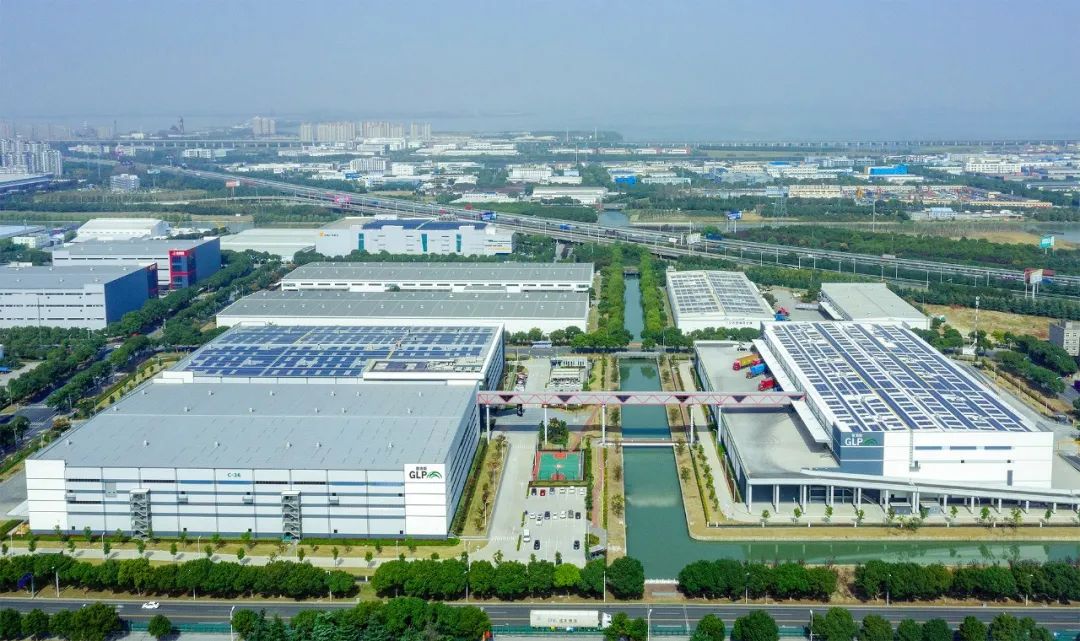 ���Ǽ��Ź���