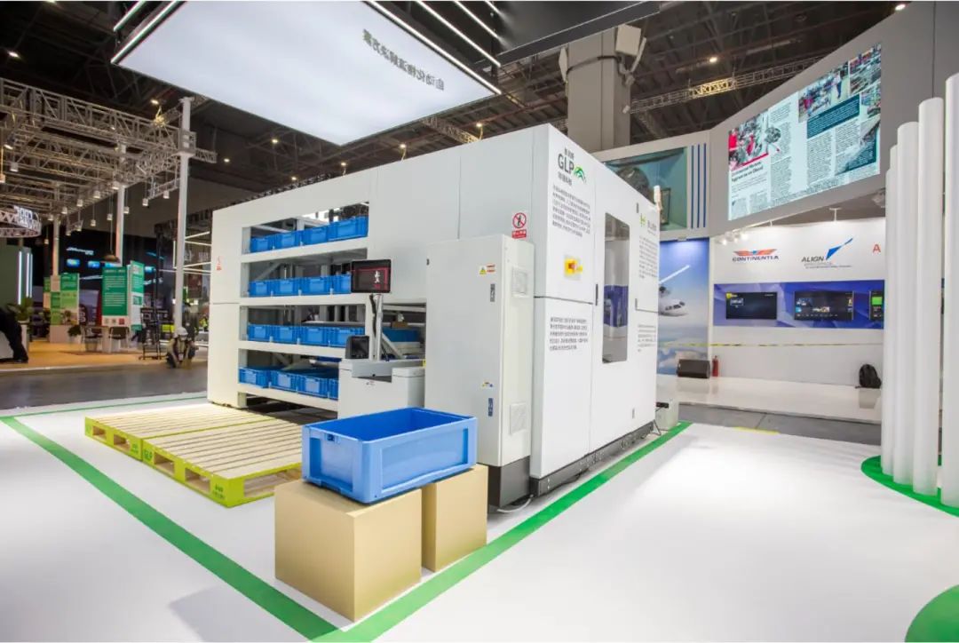 ���Ǽ��Ź���