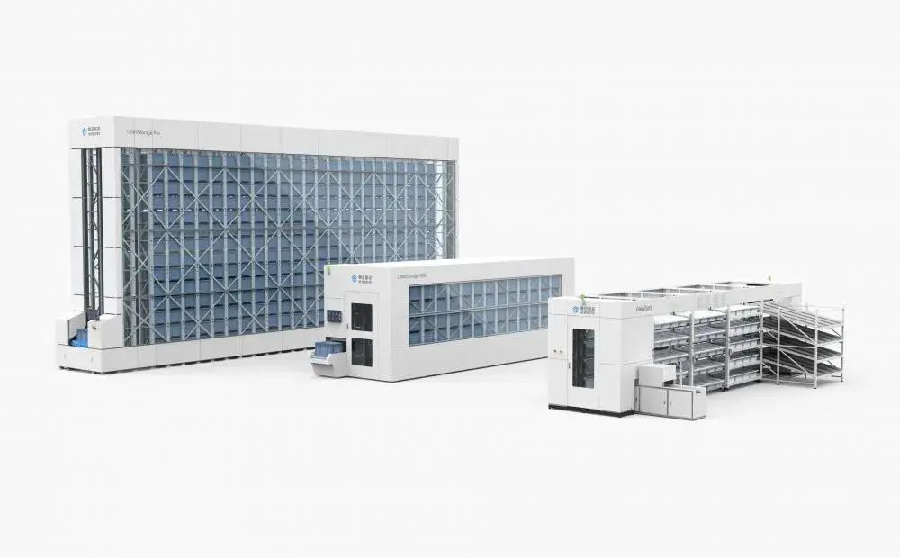 ���Ǽ��Ź���