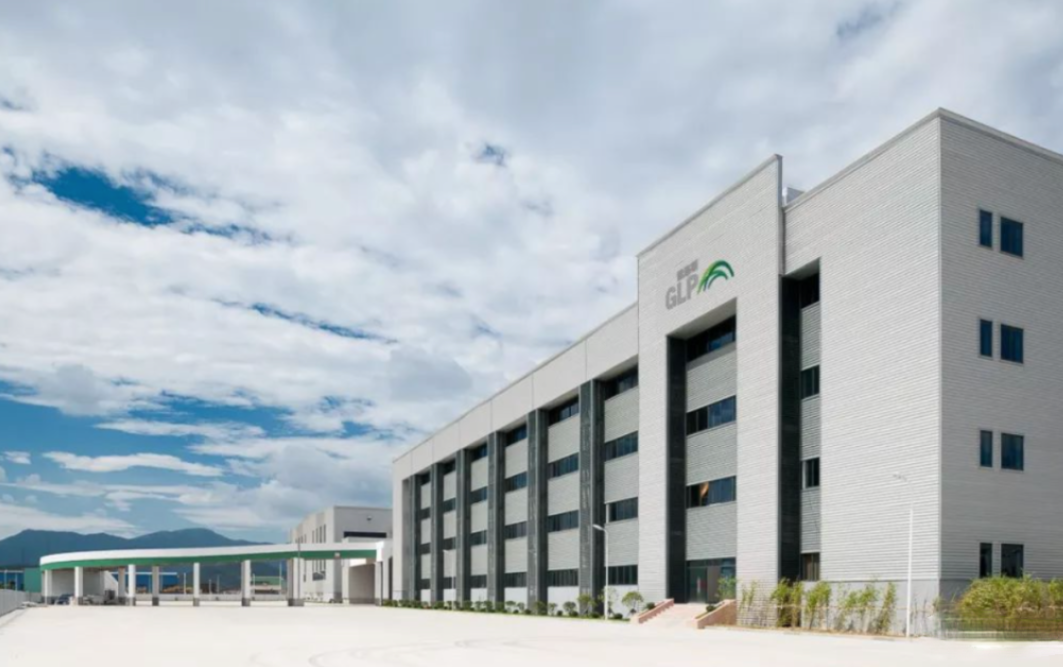 ���Ǽ��Ź���