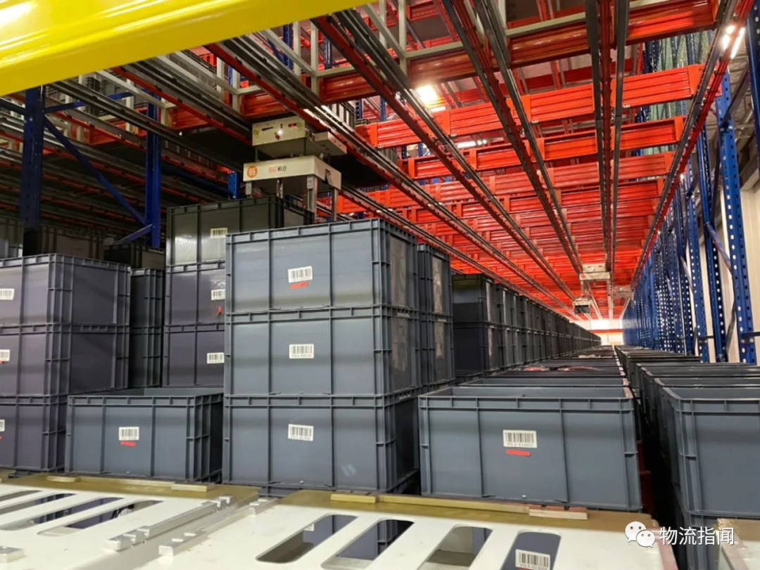 ���Ǽ��Ź���