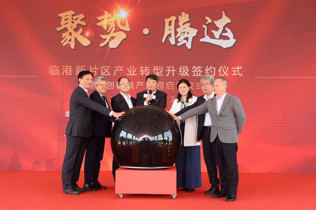 ���Ǽ��Ź���