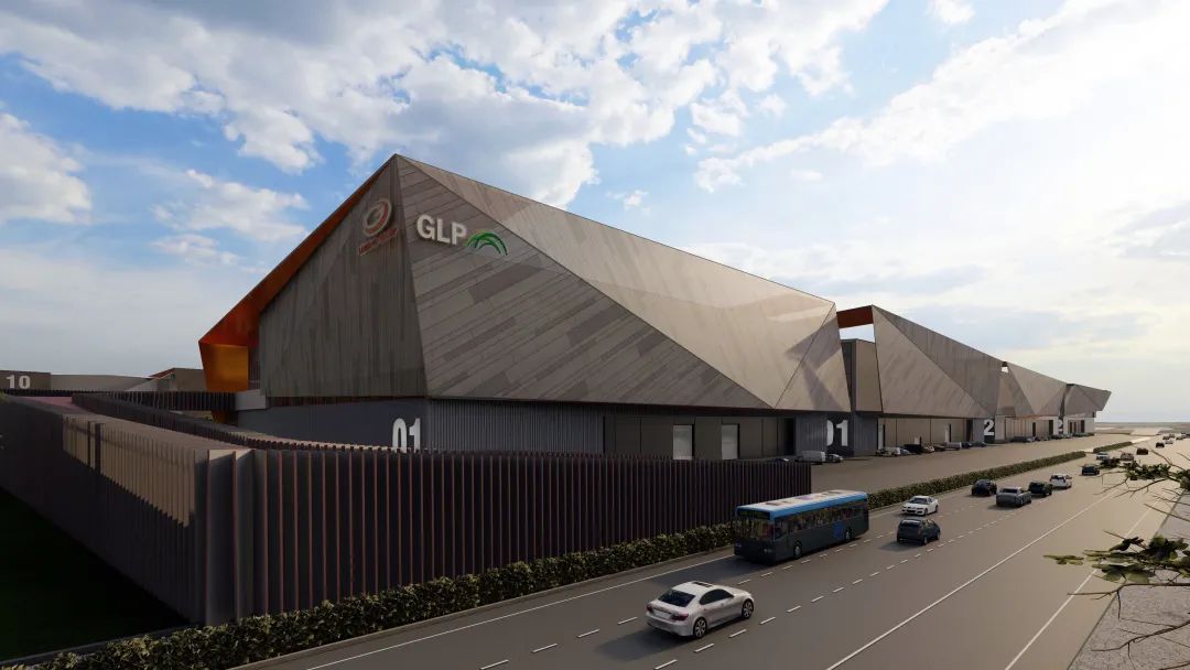 ���Ǽ��Ź���