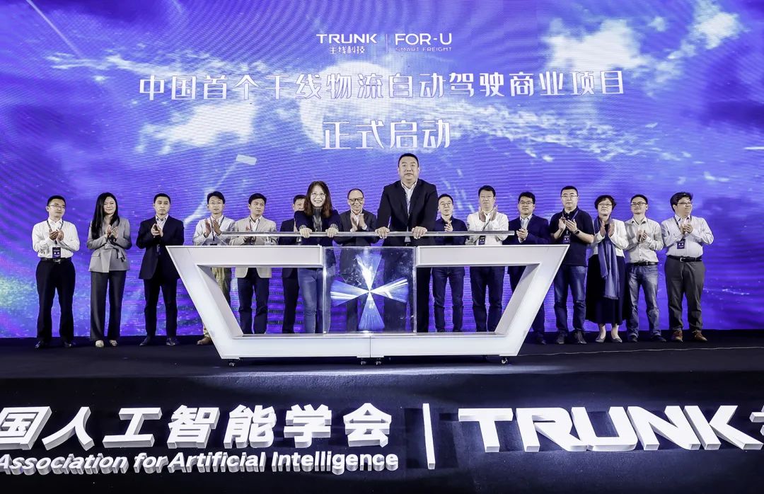 ���Ǽ��Ź���