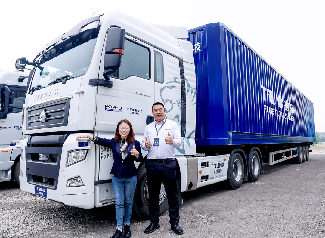 ���Ǽ��Ź���