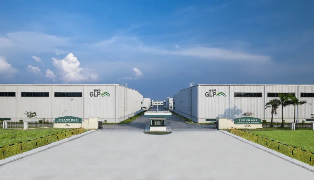 ���Ǽ��Ź���