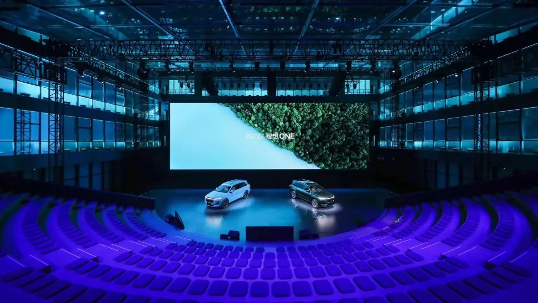 ���Ǽ��Ź���