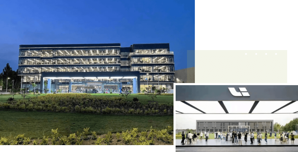 ���Ǽ��Ź���