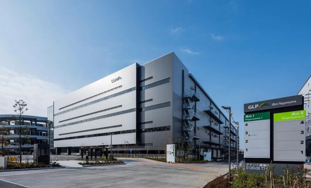 ���Ǽ��Ź���