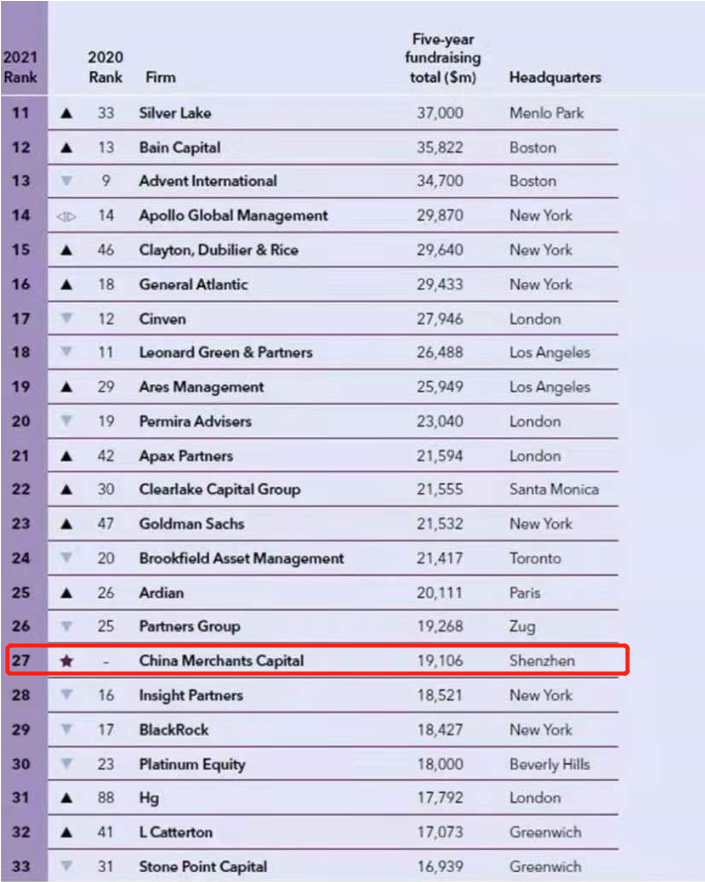 ���Ǽ��Ź���