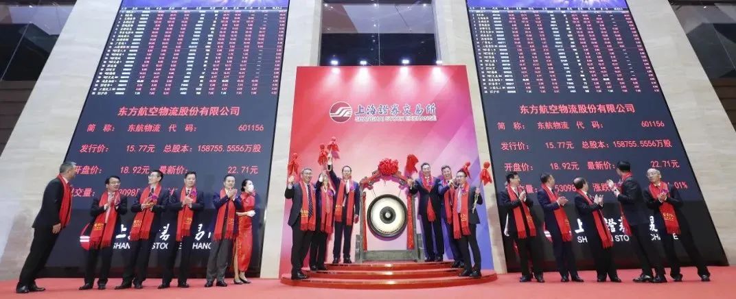 ���Ǽ��Ź���