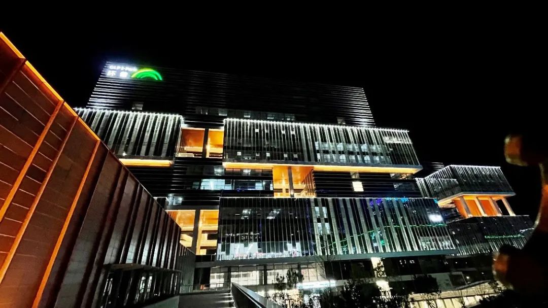 ���Ǽ��Ź���