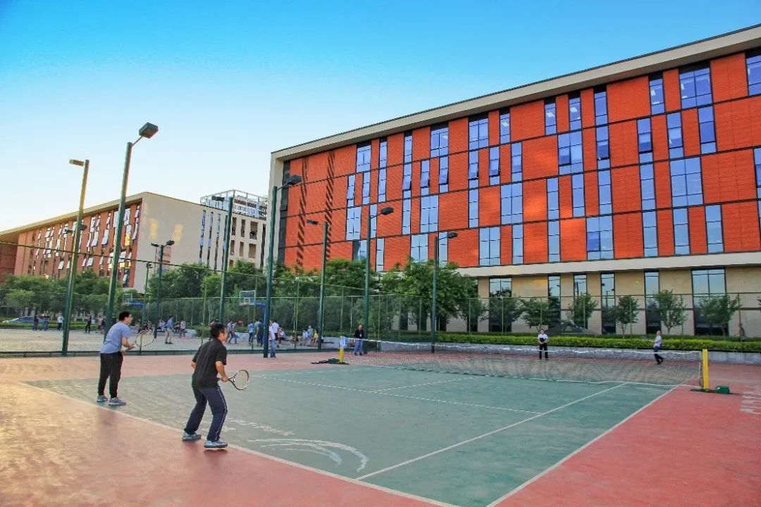 ���Ǽ��Ź���