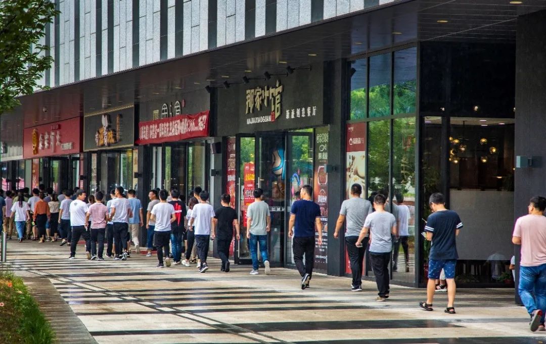 ���Ǽ��Ź���