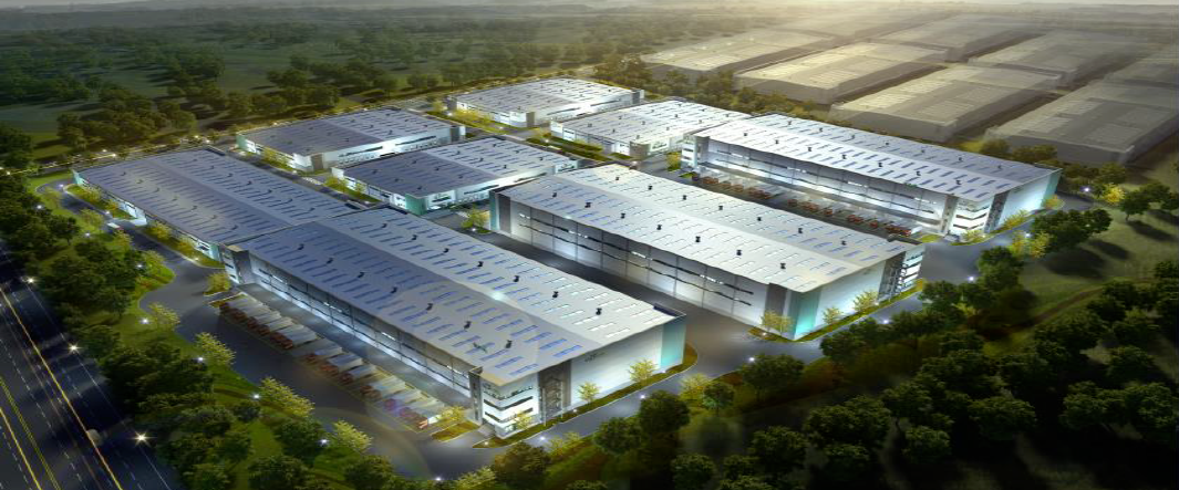 ���Ǽ��Ź���