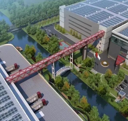 ���Ǽ��Ź���