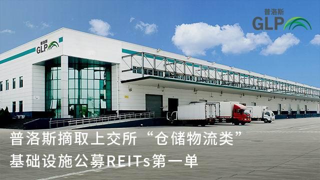 ���Ǽ��Ź���