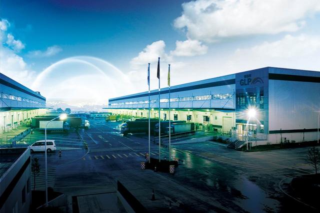 ���Ǽ��Ź���