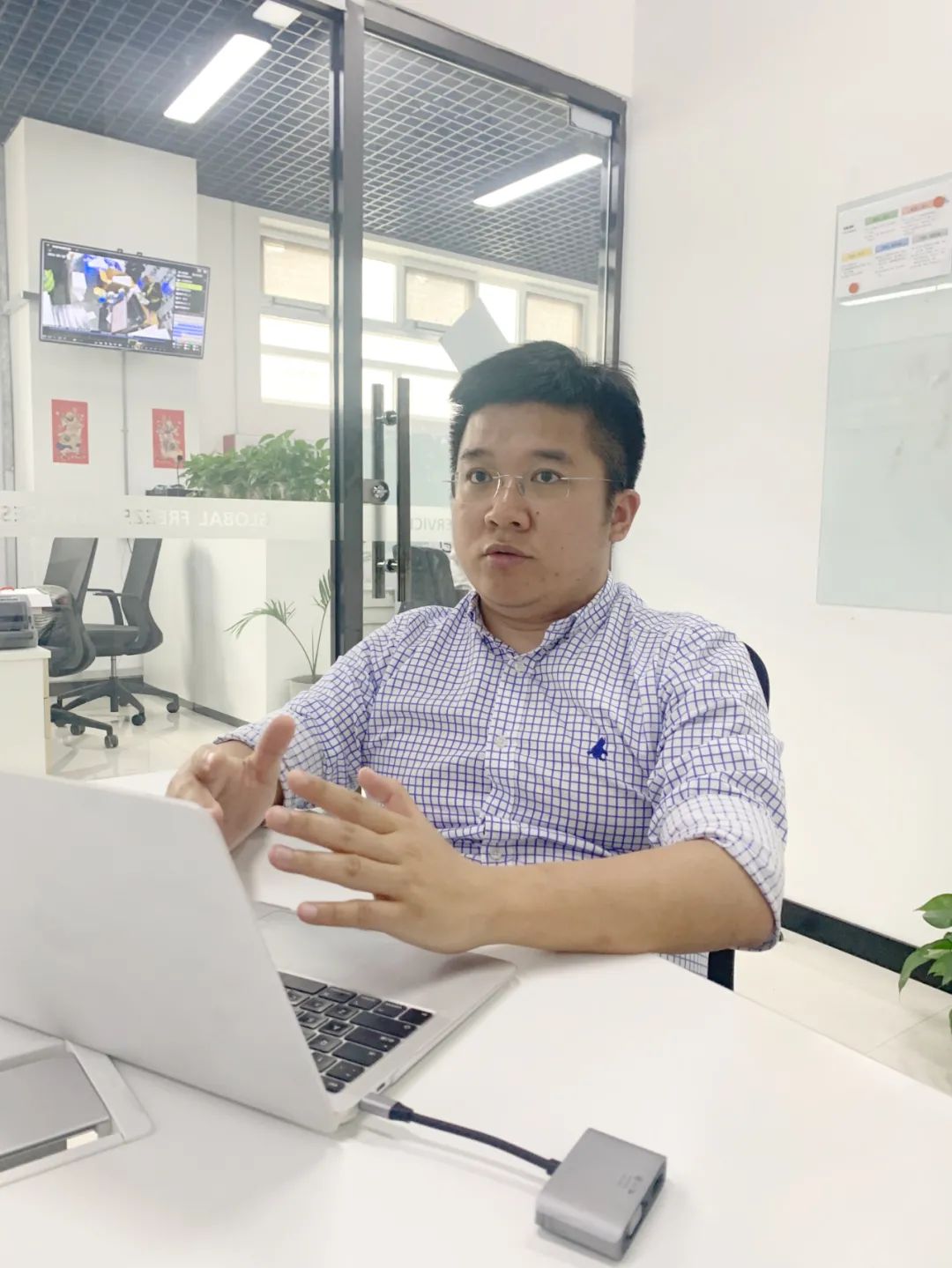 ���Ǽ��Ź���