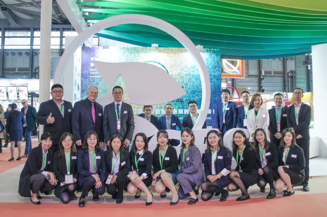 ���Ǽ��Ź���