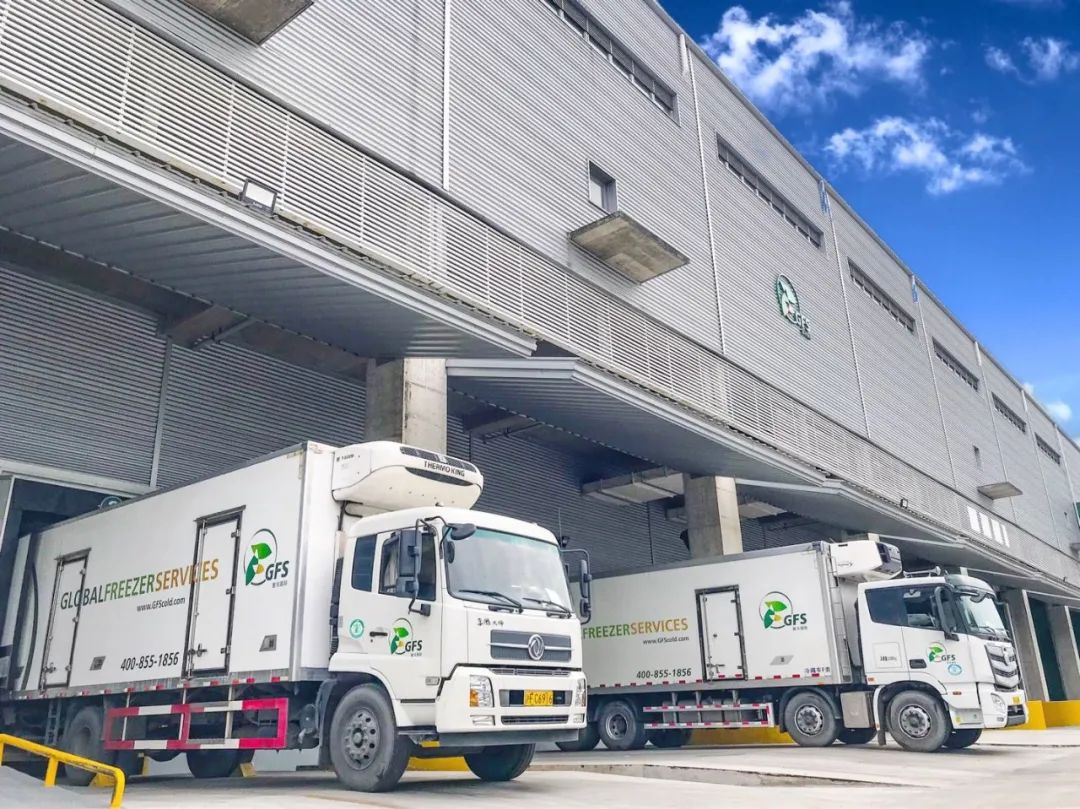 ���Ǽ��Ź���