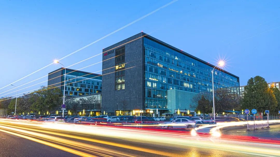 ���Ǽ��Ź���