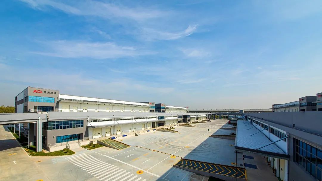 ���Ǽ��Ź���