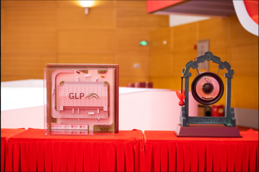 »·ÑǼ¯ÍŹÙÍø