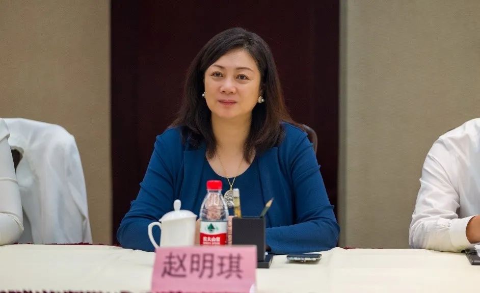 ���Ǽ��Ź���