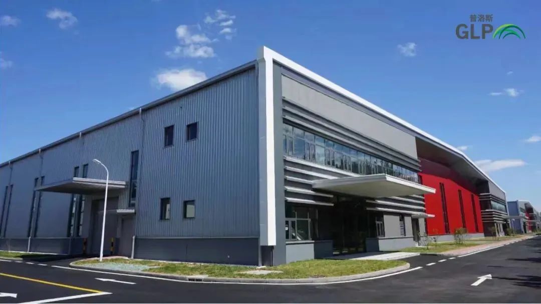 »·ÑǼ¯ÍŹÙÍø