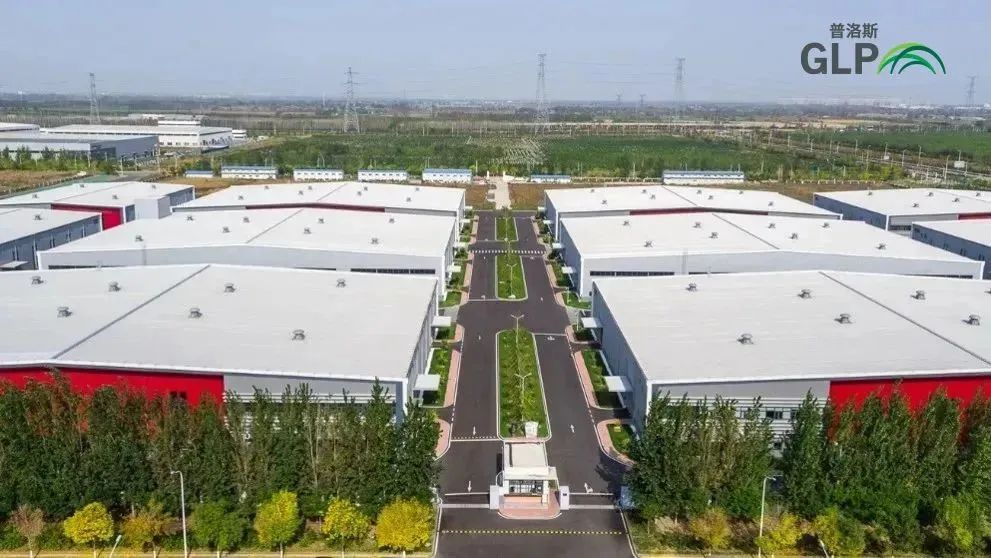 »·ÑǼ¯ÍŹÙÍø