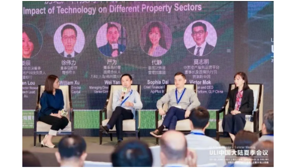 ���Ǽ��Ź���