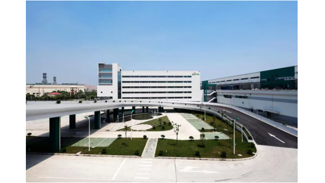 ���Ǽ��Ź���