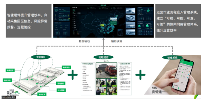 ���Ǽ��Ź���