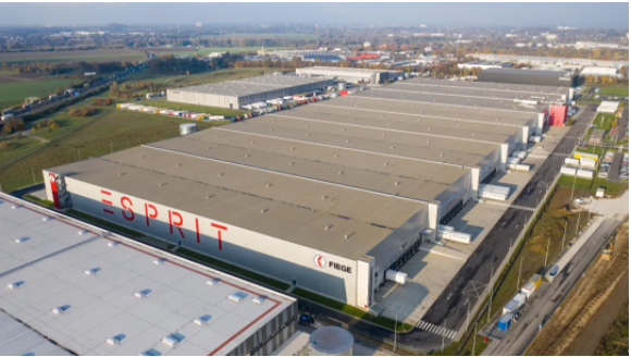 ���Ǽ��Ź���