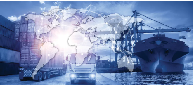 ���Ǽ��Ź���