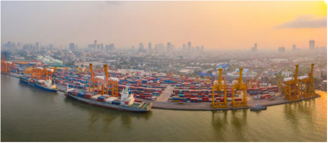 ���Ǽ��Ź���