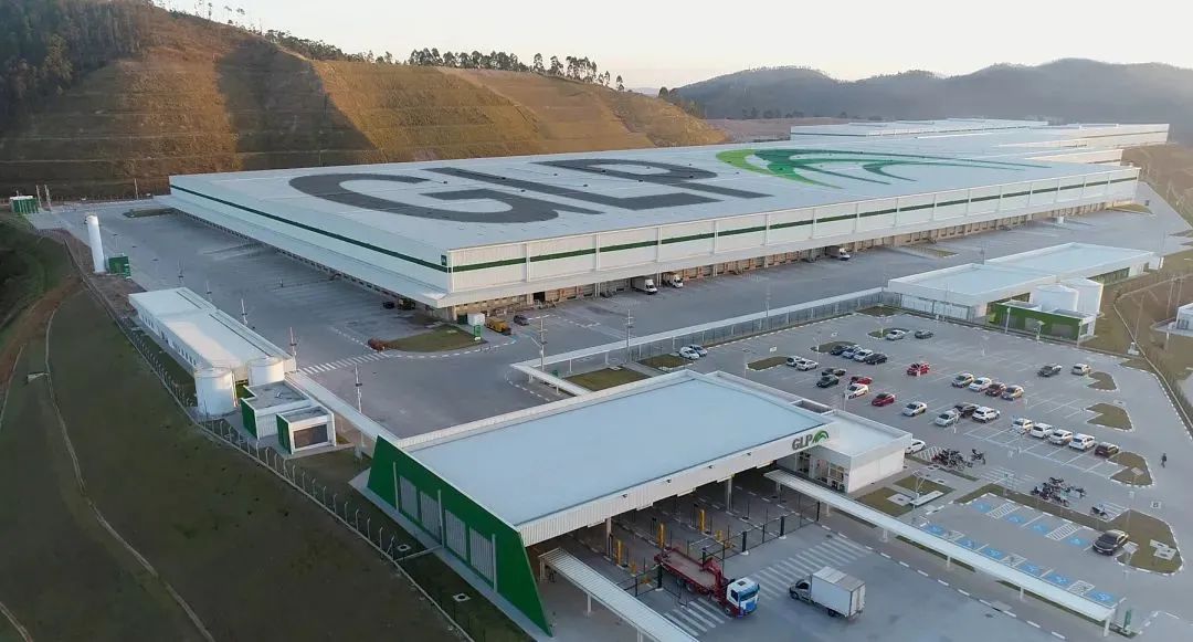 ���Ǽ��Ź���