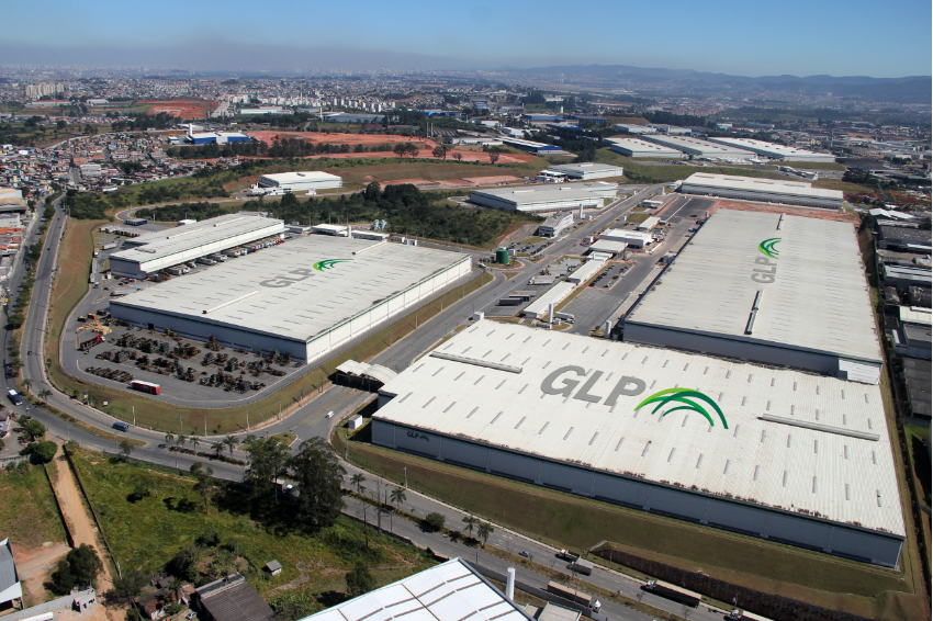 ���Ǽ��Ź���