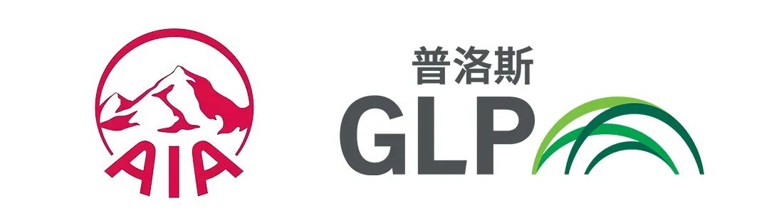 ���Ǽ��Ź���