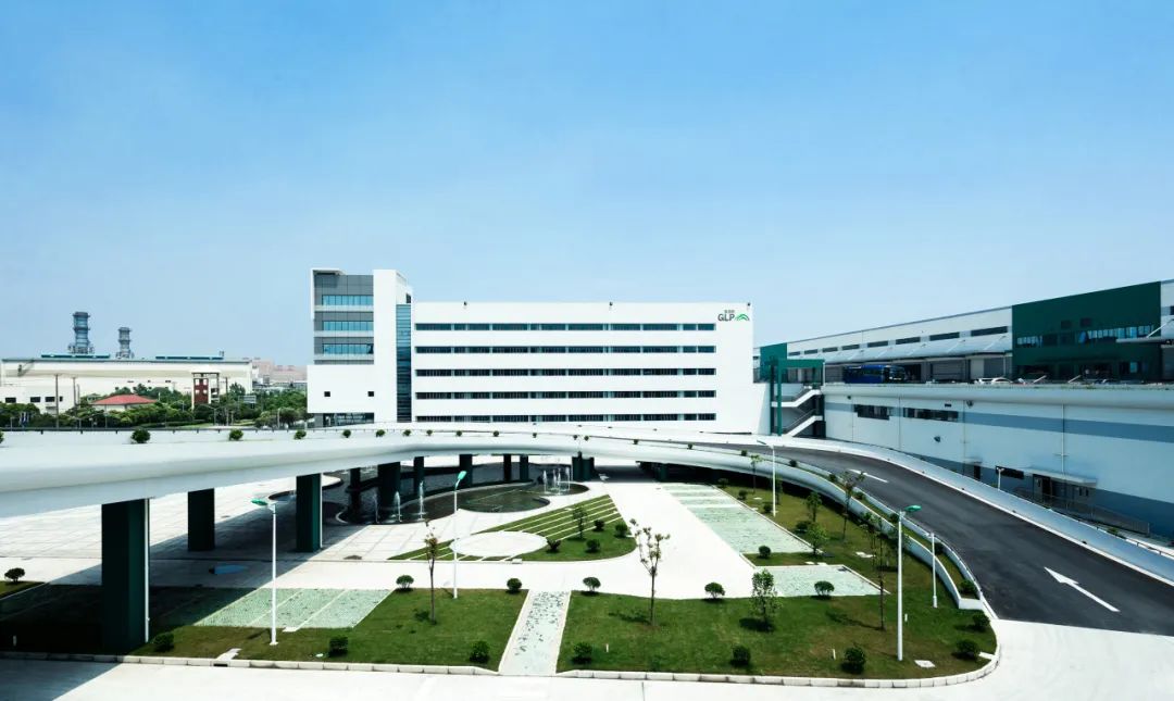 ���Ǽ��Ź���