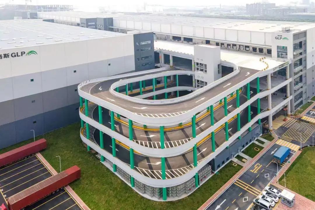 ���Ǽ��Ź���