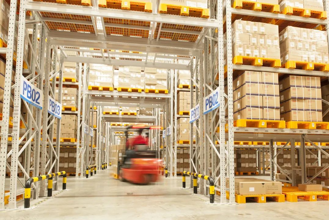 ���Ǽ��Ź���